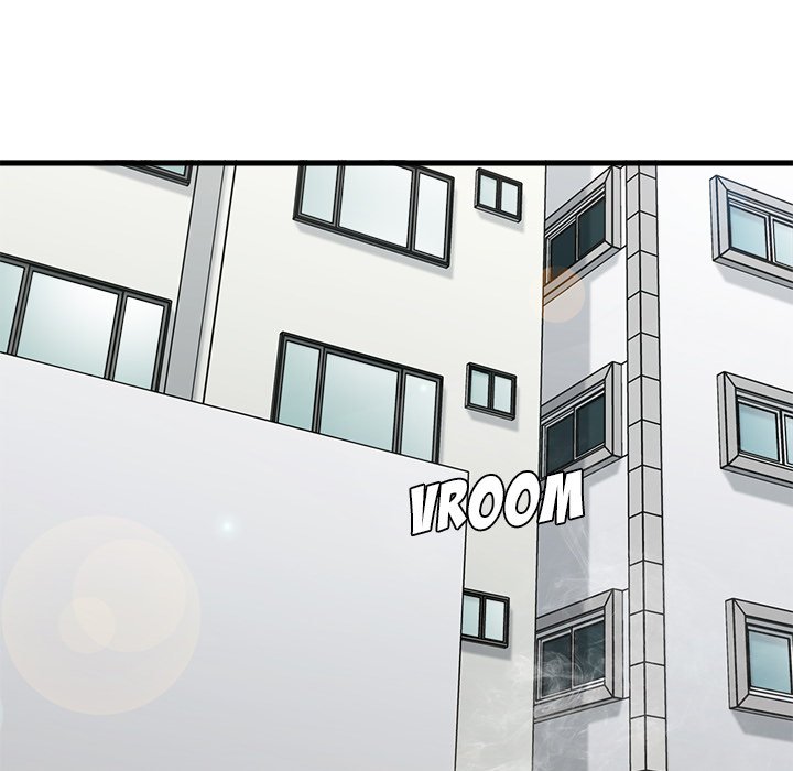 No More, No Less Chapter 7 - HolyManga.Net