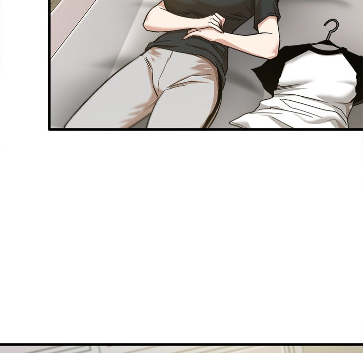 No More, No Less Chapter 8 - HolyManga.Net