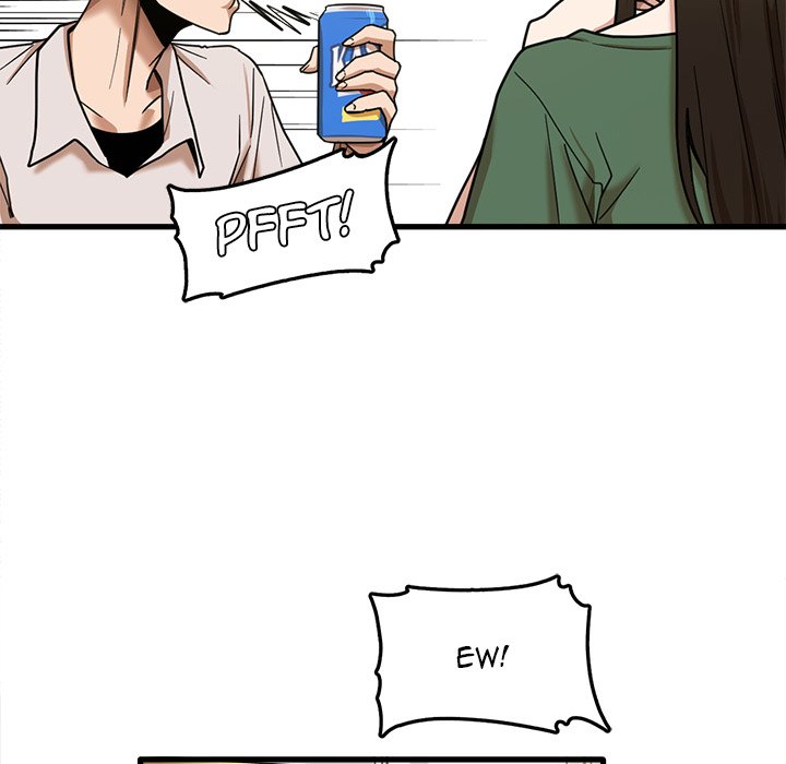 No More, No Less Chapter 8 - HolyManga.Net
