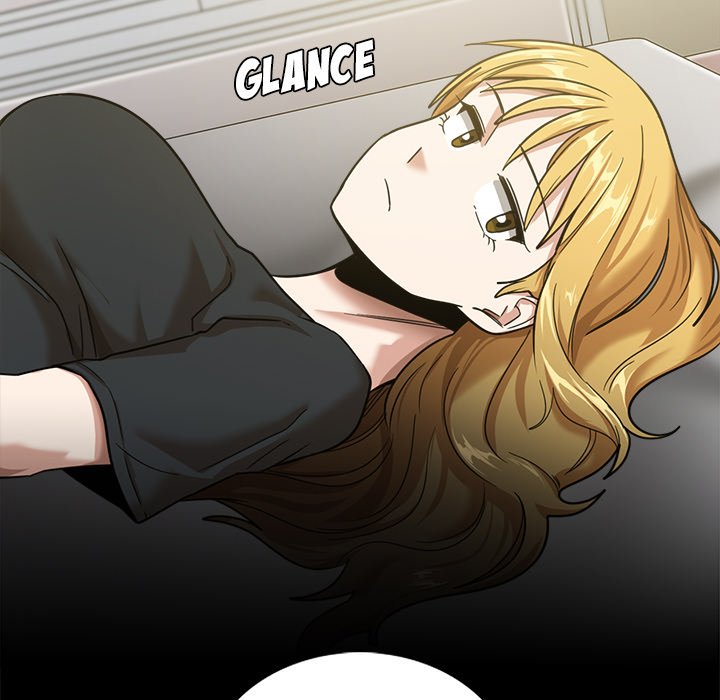 No More, No Less Chapter 8 - HolyManga.Net
