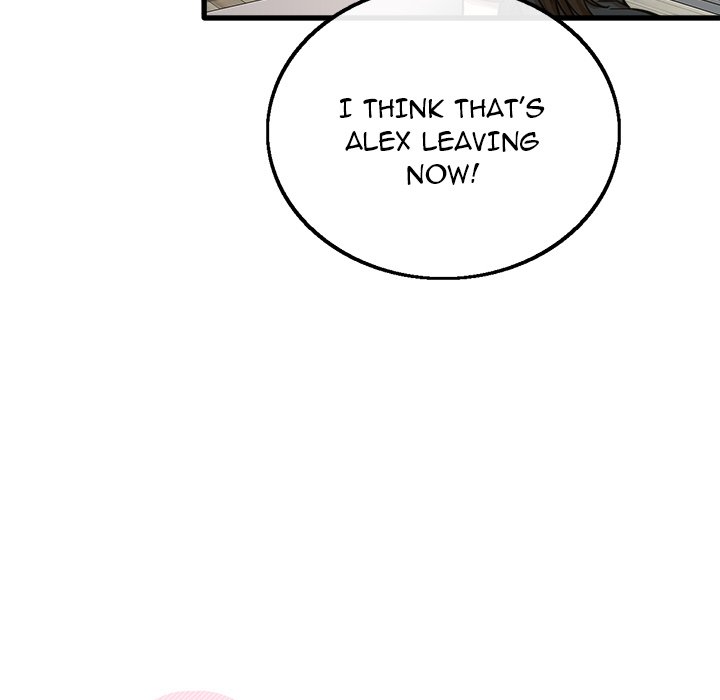 No More, No Less Chapter 8 - HolyManga.Net