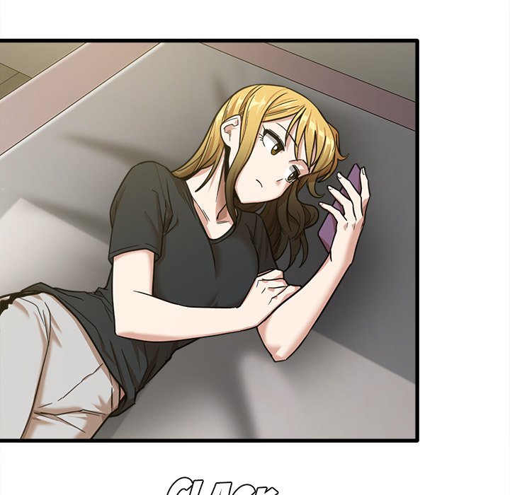 No More, No Less Chapter 8 - HolyManga.Net