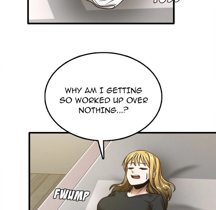 No More, No Less Chapter 8 - HolyManga.Net