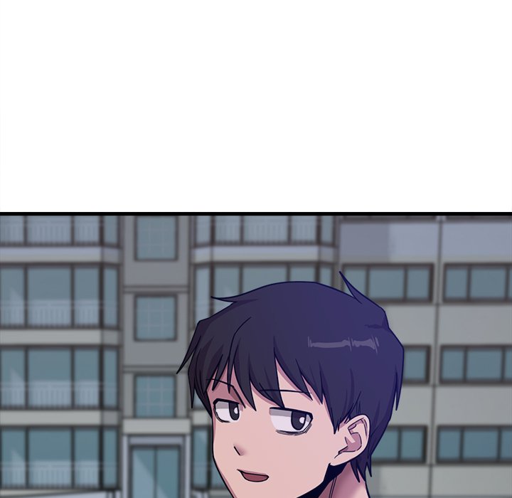 No More, No Less Chapter 8 - HolyManga.Net