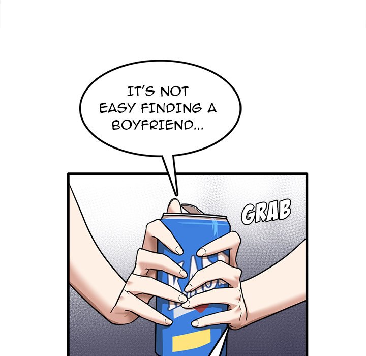 No More, No Less Chapter 8 - HolyManga.Net
