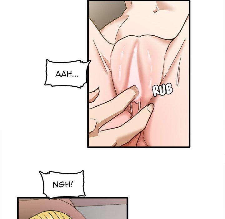 No More, No Less Chapter 9 - HolyManga.Net