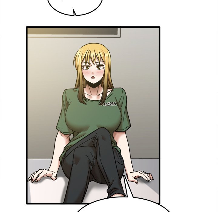 No More, No Less Chapter 9 - HolyManga.Net