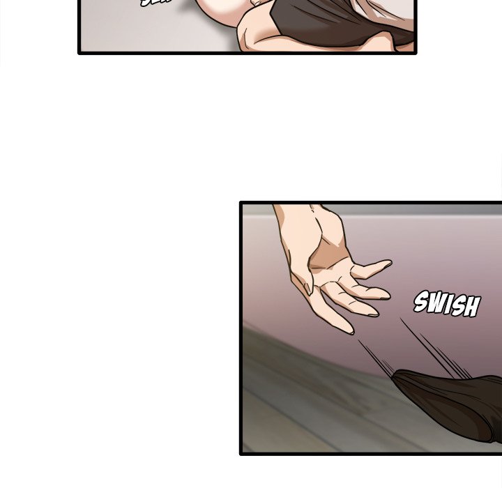 No More, No Less Chapter 9 - HolyManga.Net