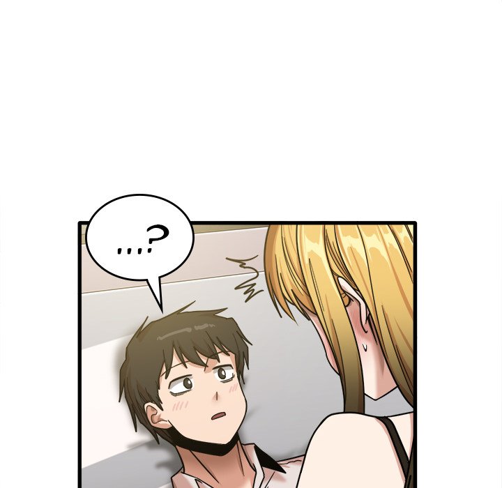 No More, No Less Chapter 9 - HolyManga.Net
