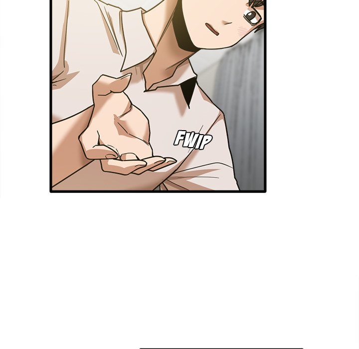 No More, No Less Chapter 9 - HolyManga.Net
