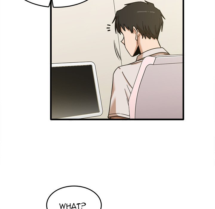 No More, No Less Chapter 9 - HolyManga.Net