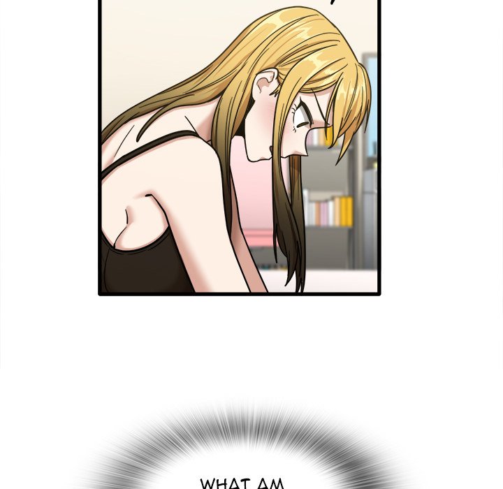 No More, No Less Chapter 9 - HolyManga.Net