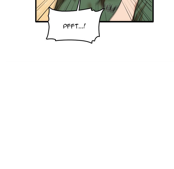No More, No Less Chapter 9 - HolyManga.Net