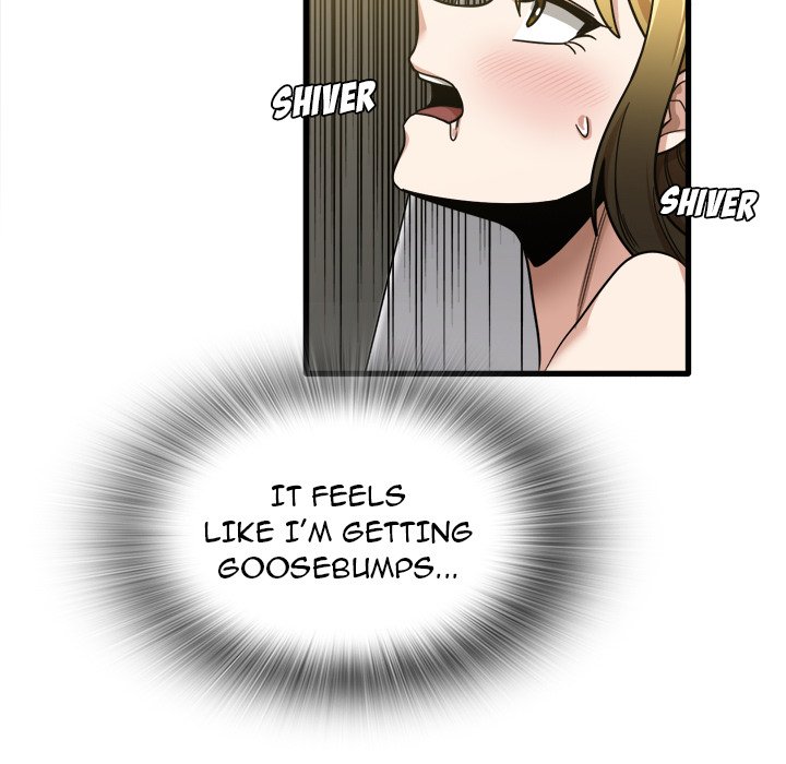 No More, No Less Chapter 9 - HolyManga.Net