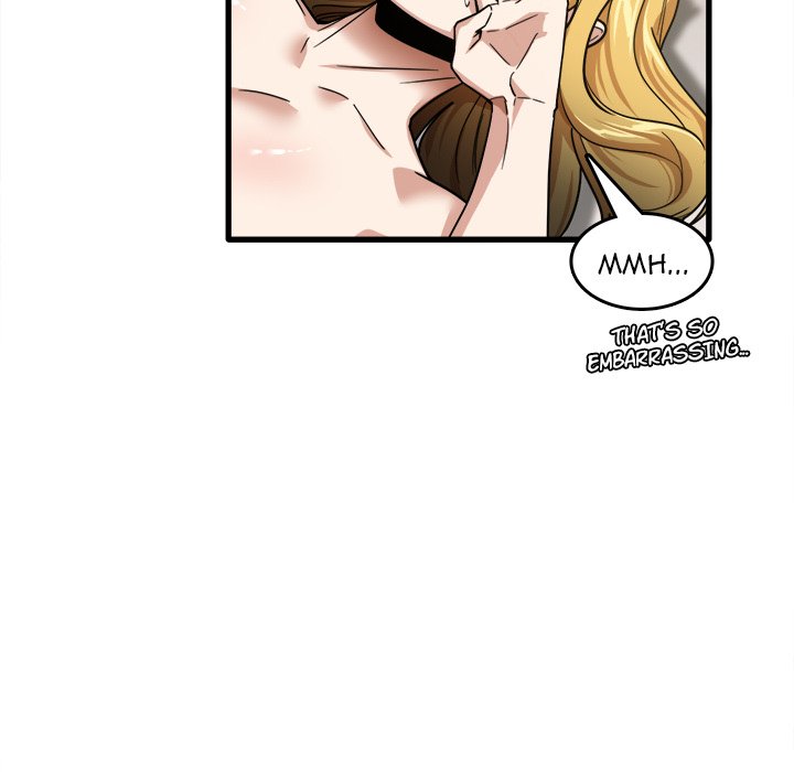 No More, No Less Chapter 9 - HolyManga.Net