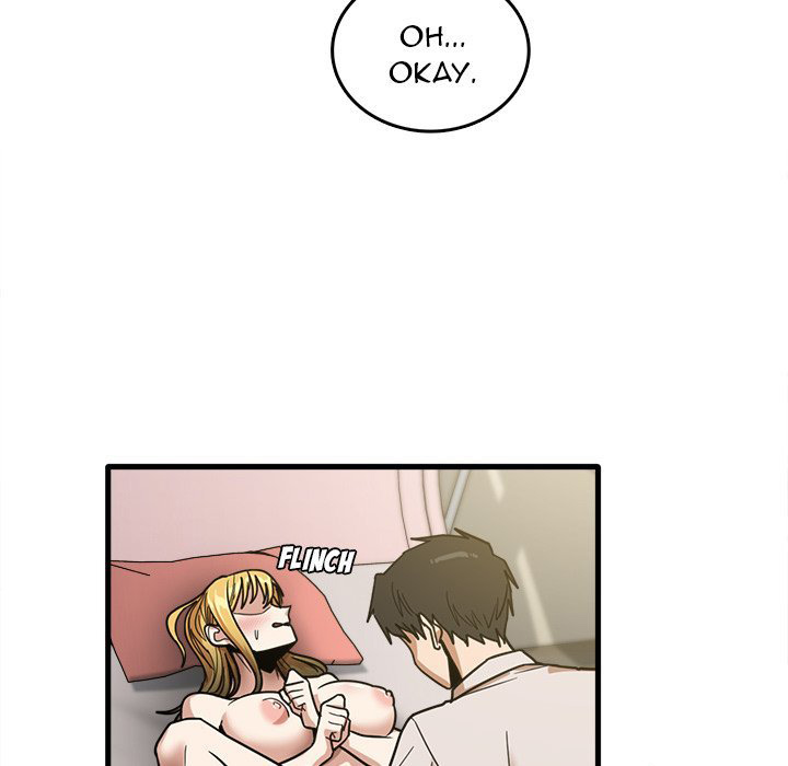 No More, No Less Chapter 9 - HolyManga.Net