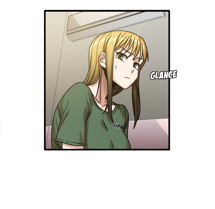 No More, No Less Chapter 9 - HolyManga.Net