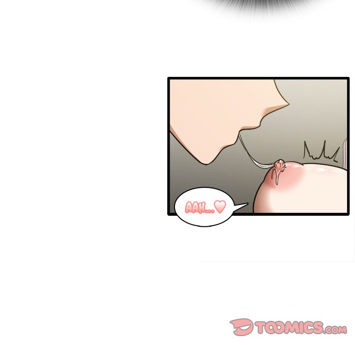 No More, No Less Chapter 9 - HolyManga.Net