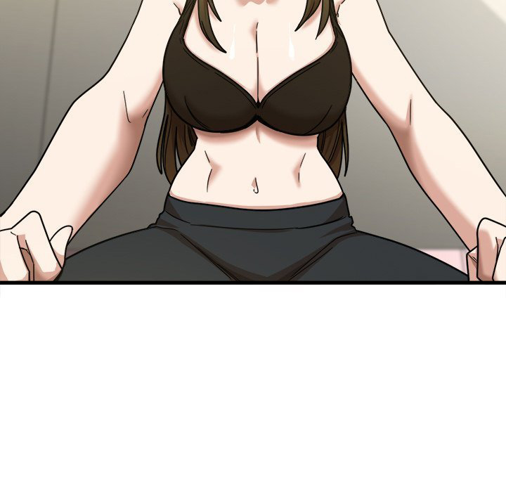 No More, No Less Chapter 9 - HolyManga.Net