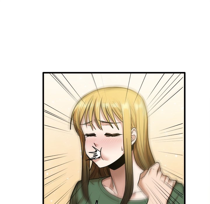 No More, No Less Chapter 9 - HolyManga.Net