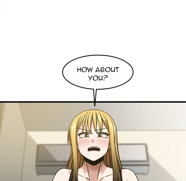 No More, No Less Chapter 9 - HolyManga.Net