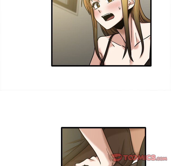 No More, No Less Chapter 9 - HolyManga.Net