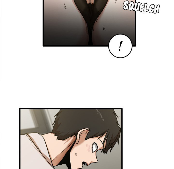 No More, No Less Chapter 9 - HolyManga.Net