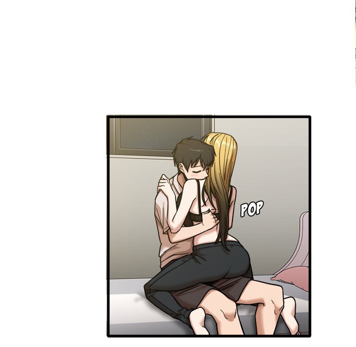 No More, No Less Chapter 9 - HolyManga.Net