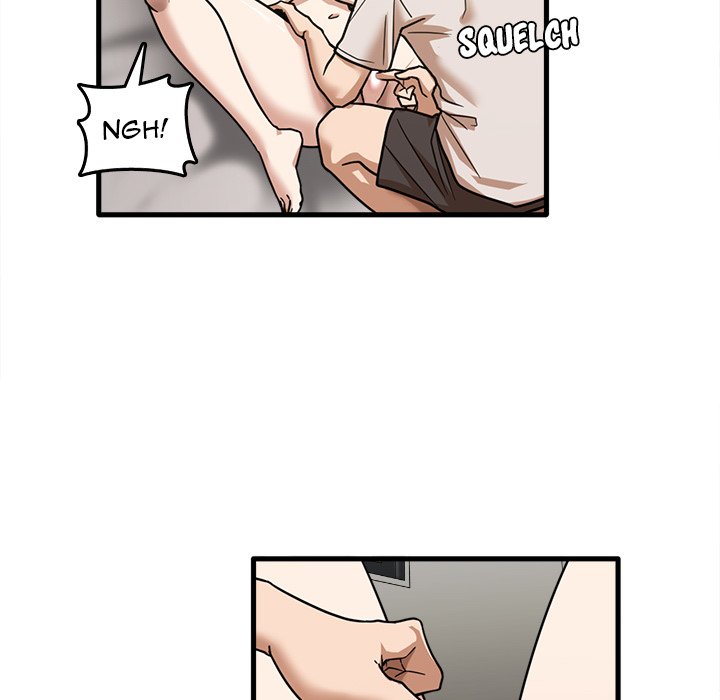 No More, No Less Chapter 9 - HolyManga.Net