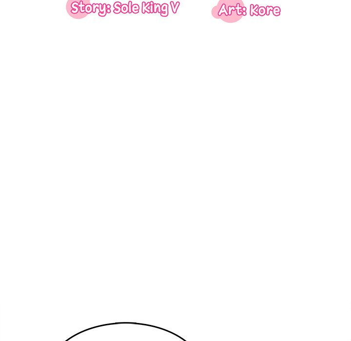 No More, No Less Chapter 9 - HolyManga.Net