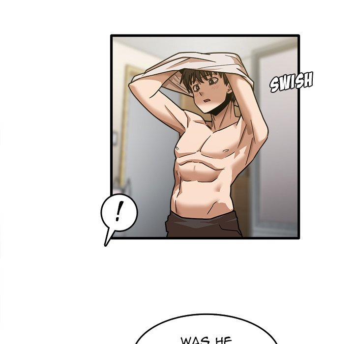 No More, No Less Chapter 9 - HolyManga.Net
