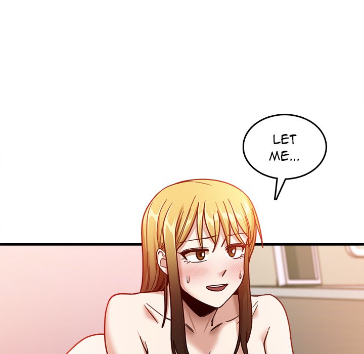 No More, No Less Chapter 9 - HolyManga.Net