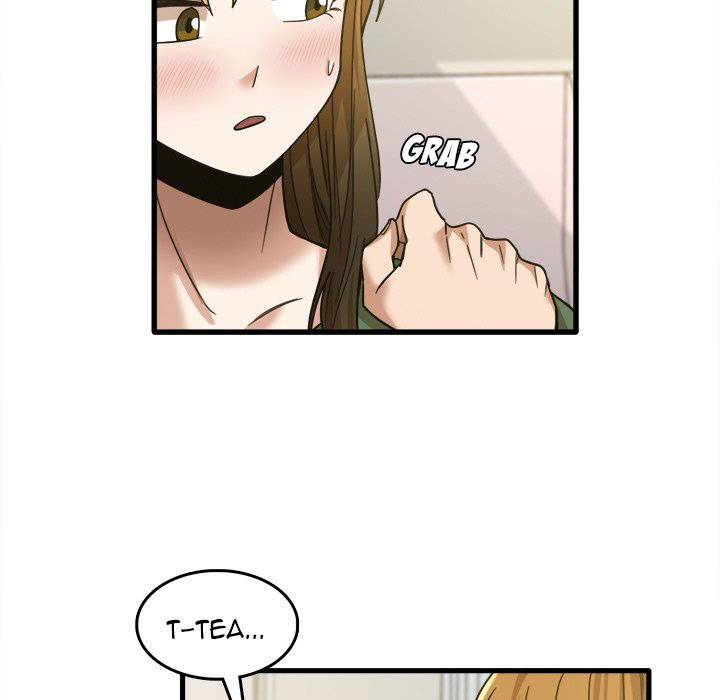 No More, No Less Chapter 9 - HolyManga.Net
