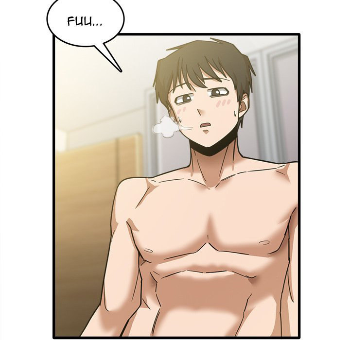 No More, No Less Chapter 10 - HolyManga.Net