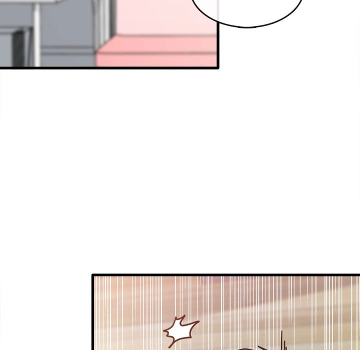 No More, No Less Chapter 10 - HolyManga.Net