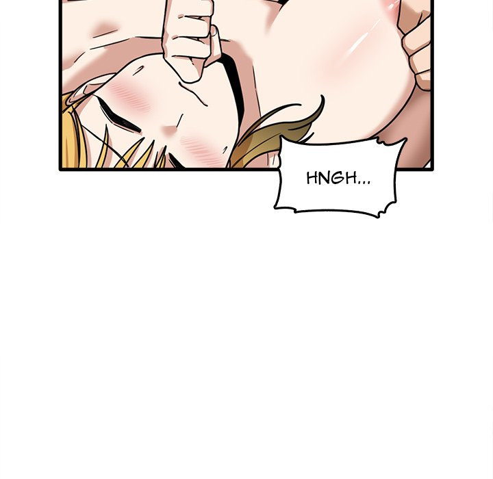 No More, No Less Chapter 10 - HolyManga.Net