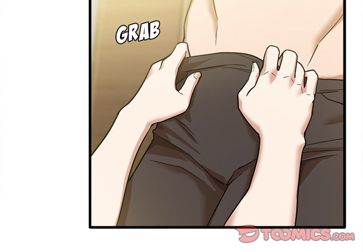 No More, No Less Chapter 10 - HolyManga.Net