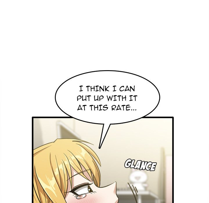 No More, No Less Chapter 10 - HolyManga.Net