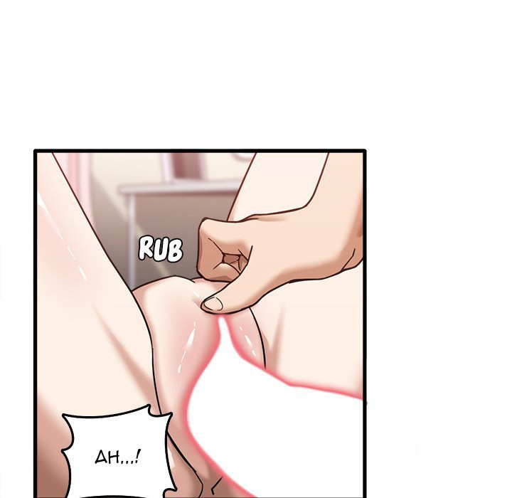 No More, No Less Chapter 10 - HolyManga.Net