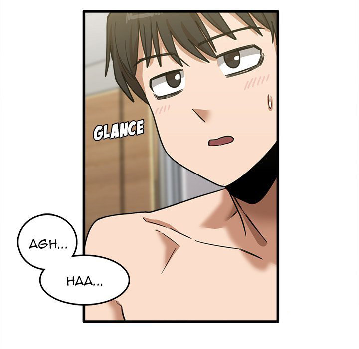 No More, No Less Chapter 10 - HolyManga.Net