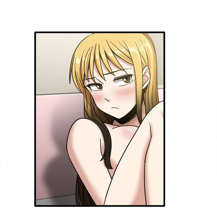 No More, No Less Chapter 10 - HolyManga.Net