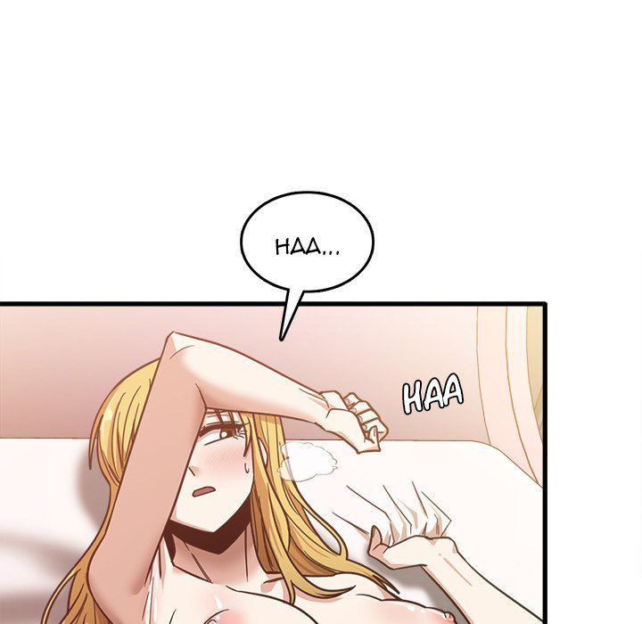 No More, No Less Chapter 10 - HolyManga.Net