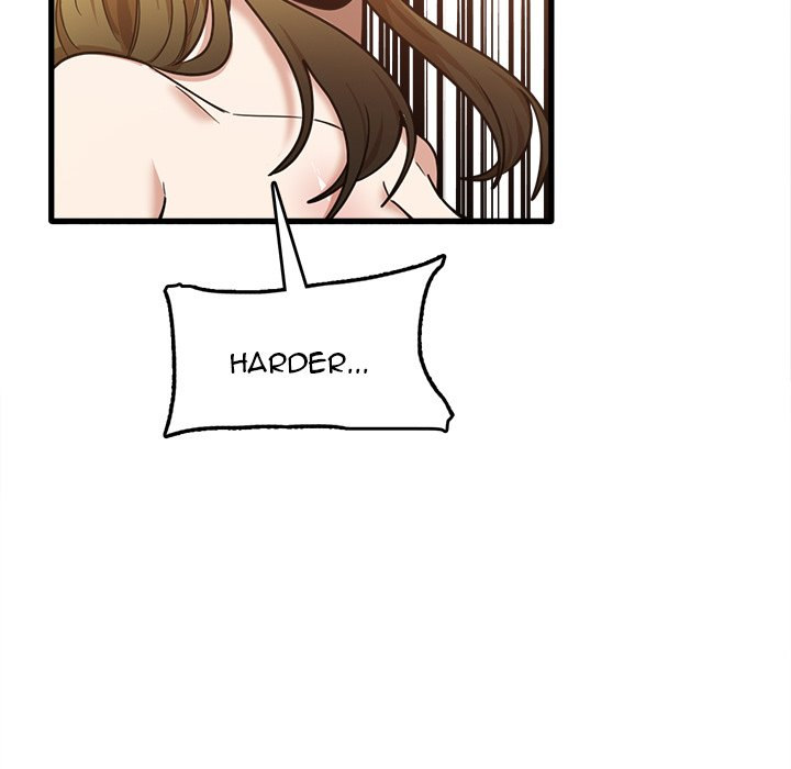 No More, No Less Chapter 10 - HolyManga.Net