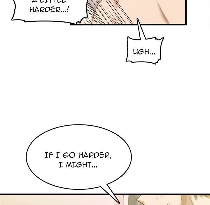 No More, No Less Chapter 10 - HolyManga.Net