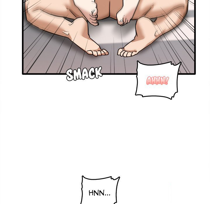 No More, No Less Chapter 10 - HolyManga.Net