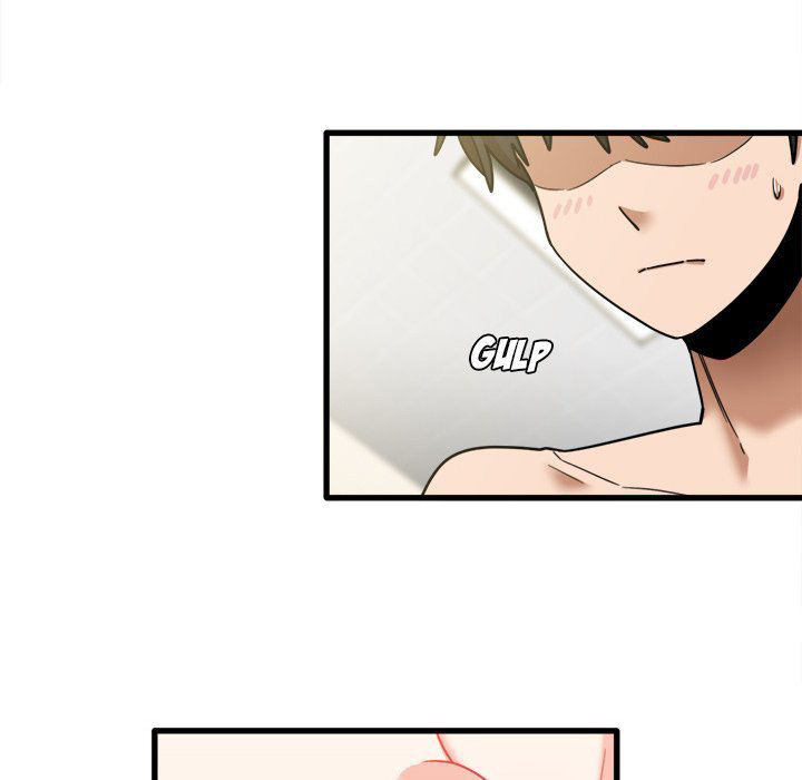 No More, No Less Chapter 10 - HolyManga.Net