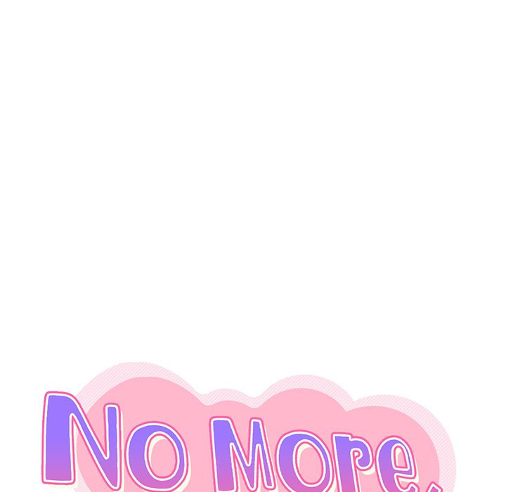 No More, No Less Chapter 10 - HolyManga.Net