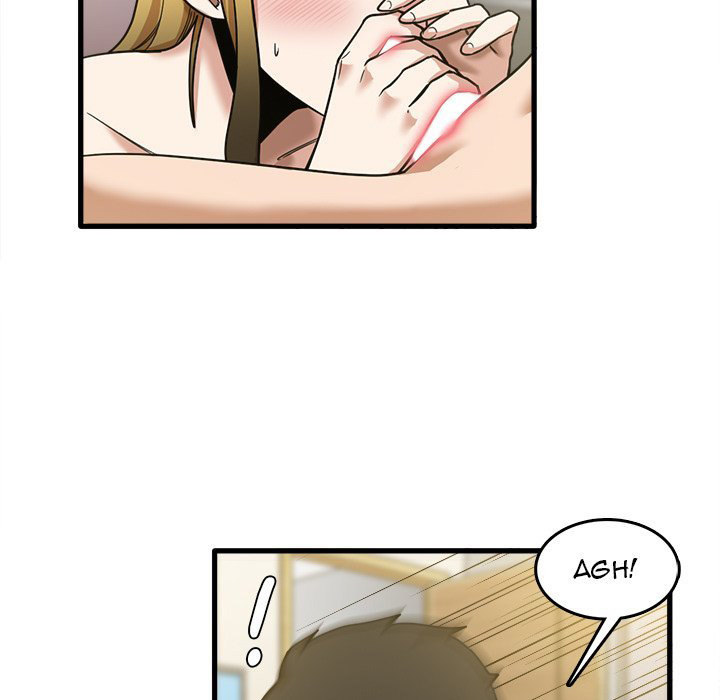 No More, No Less Chapter 10 - HolyManga.Net