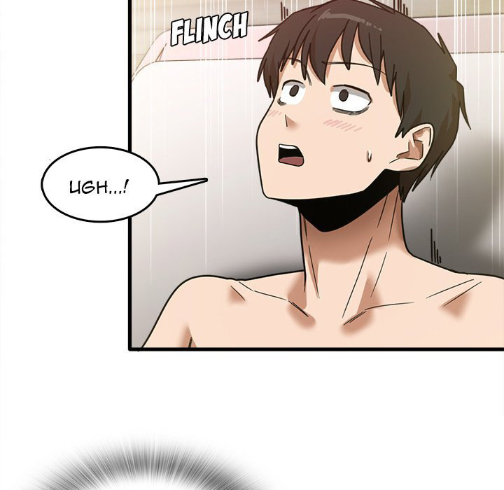 No More, No Less Chapter 10 - HolyManga.Net