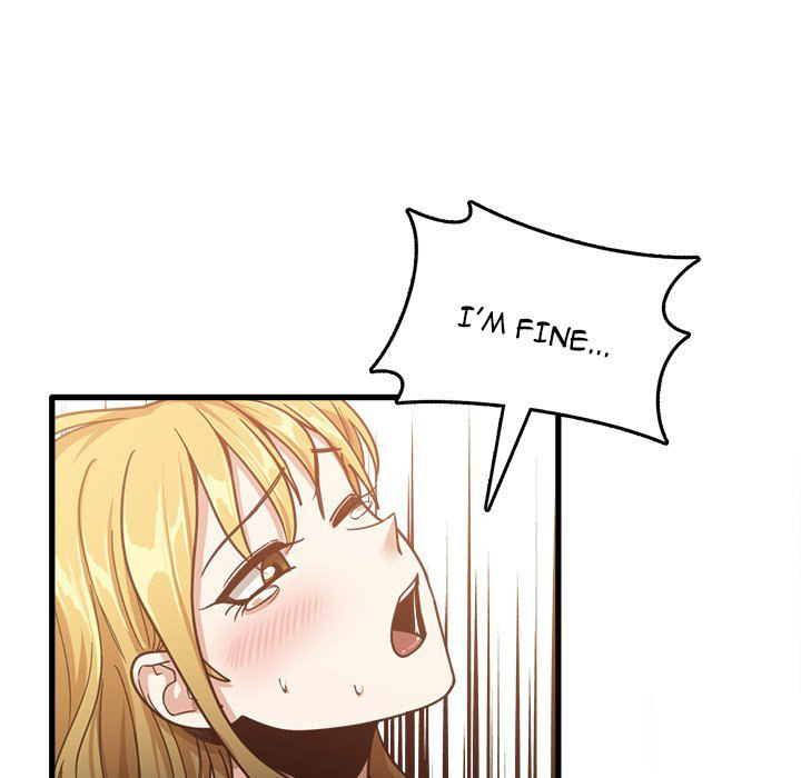 No More, No Less Chapter 10 - HolyManga.Net